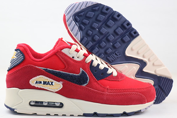 Air Max 90-PW30